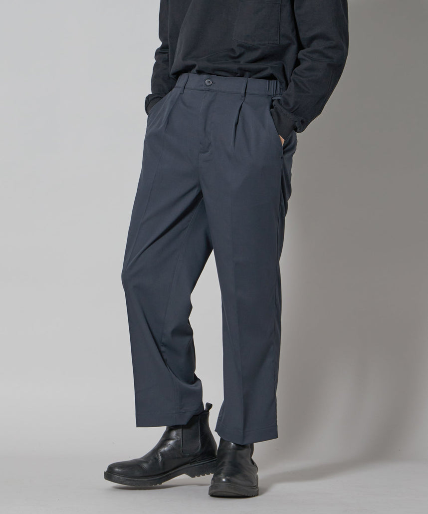 モデル：H176 Size:L