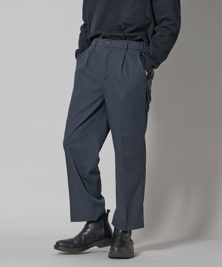 モデル：H176 Size:L