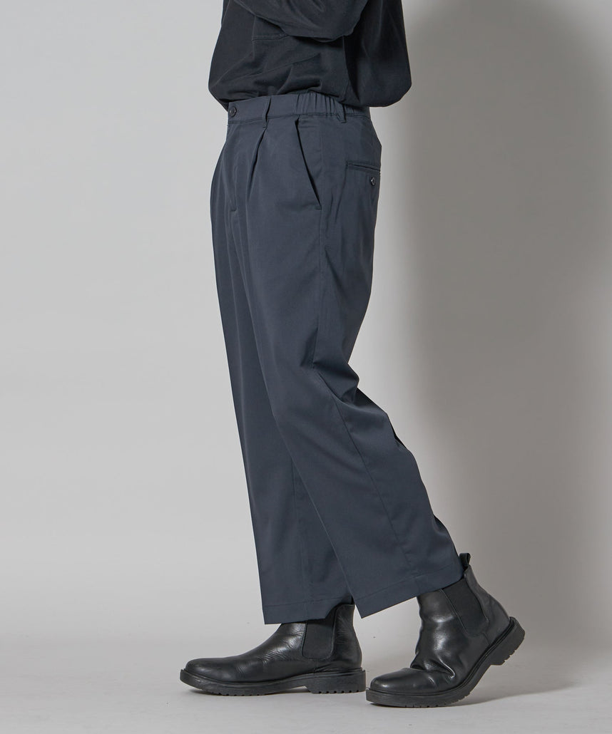 モデル：H176 Size:L