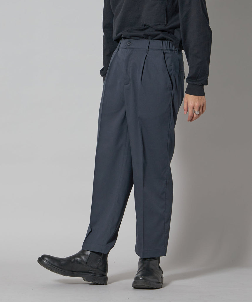 モデル：H176 Size:L