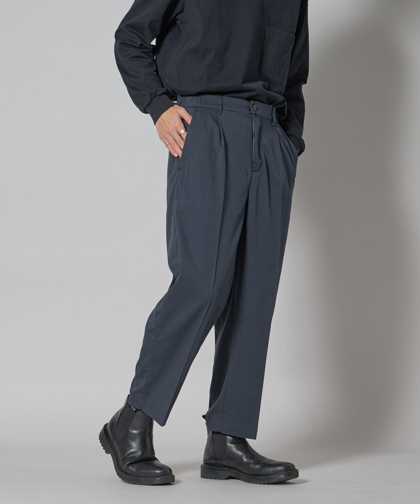 モデル：H176 Size:L