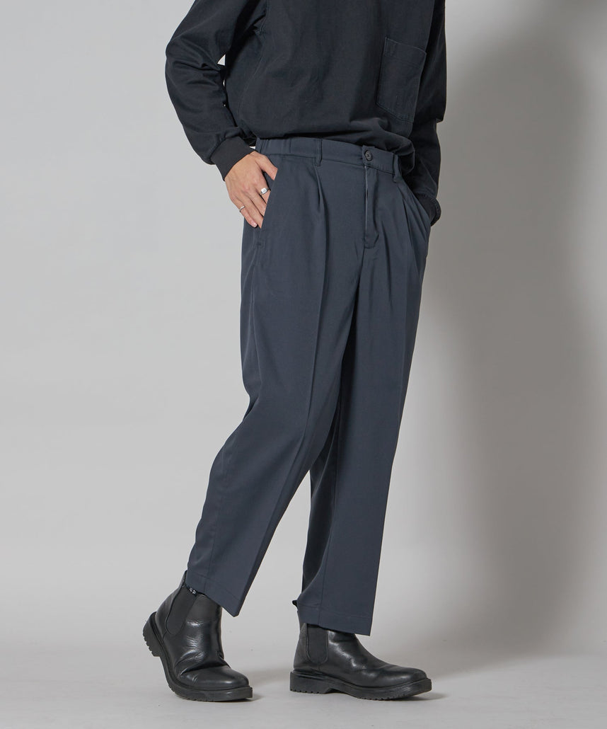 モデル：H176 Size:L