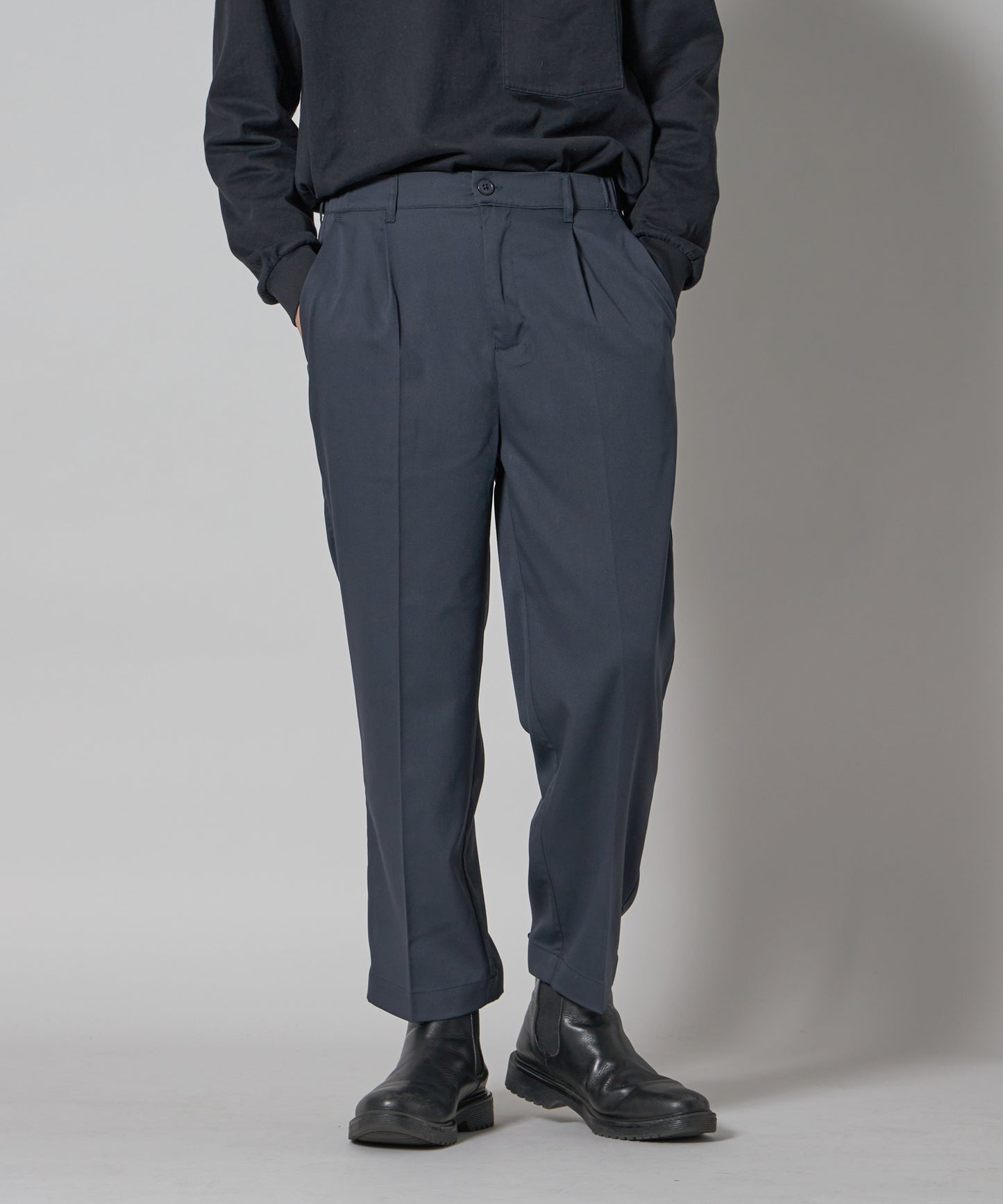 モデル：H176 Size:L