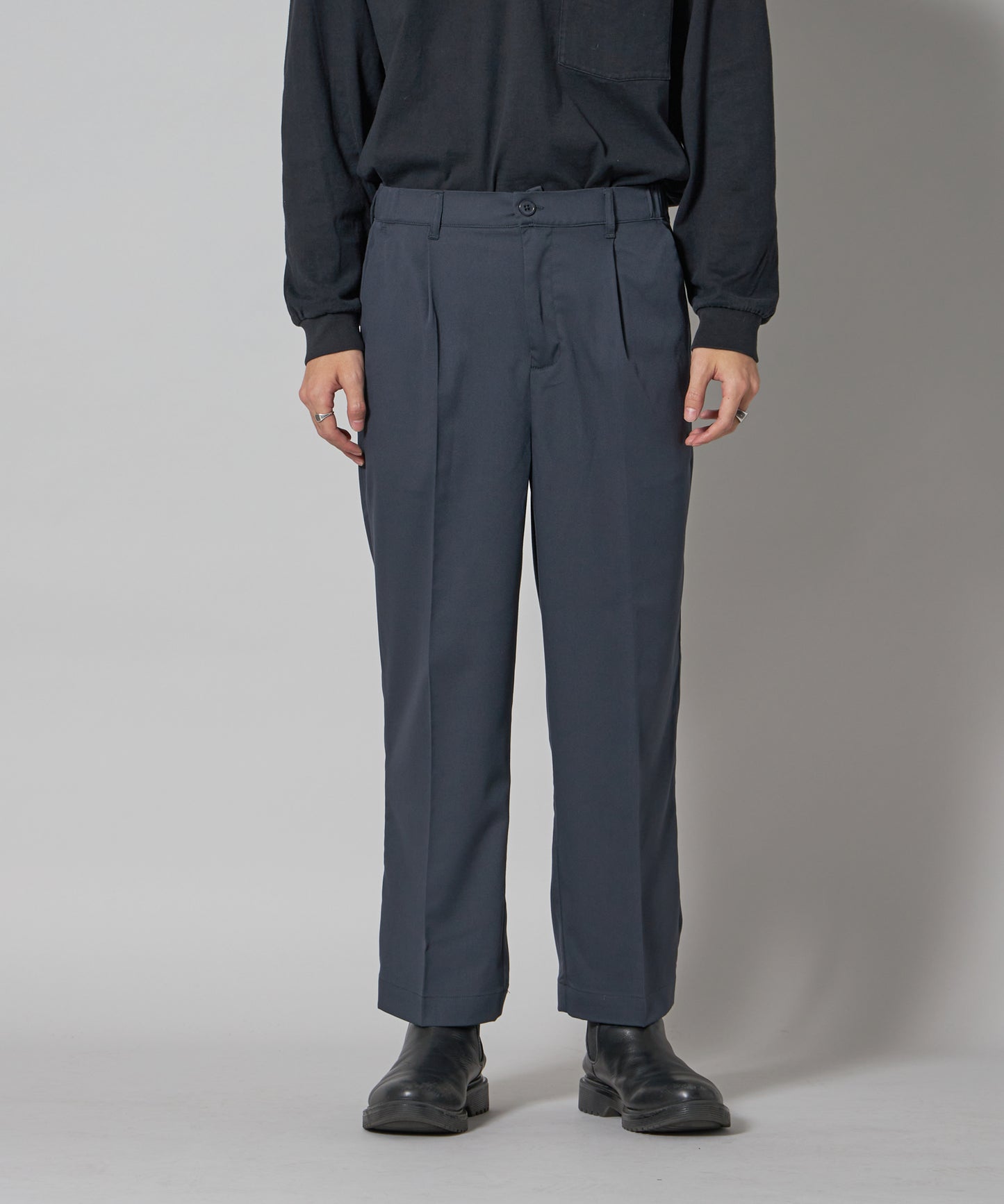 モデル：H176 Size:L