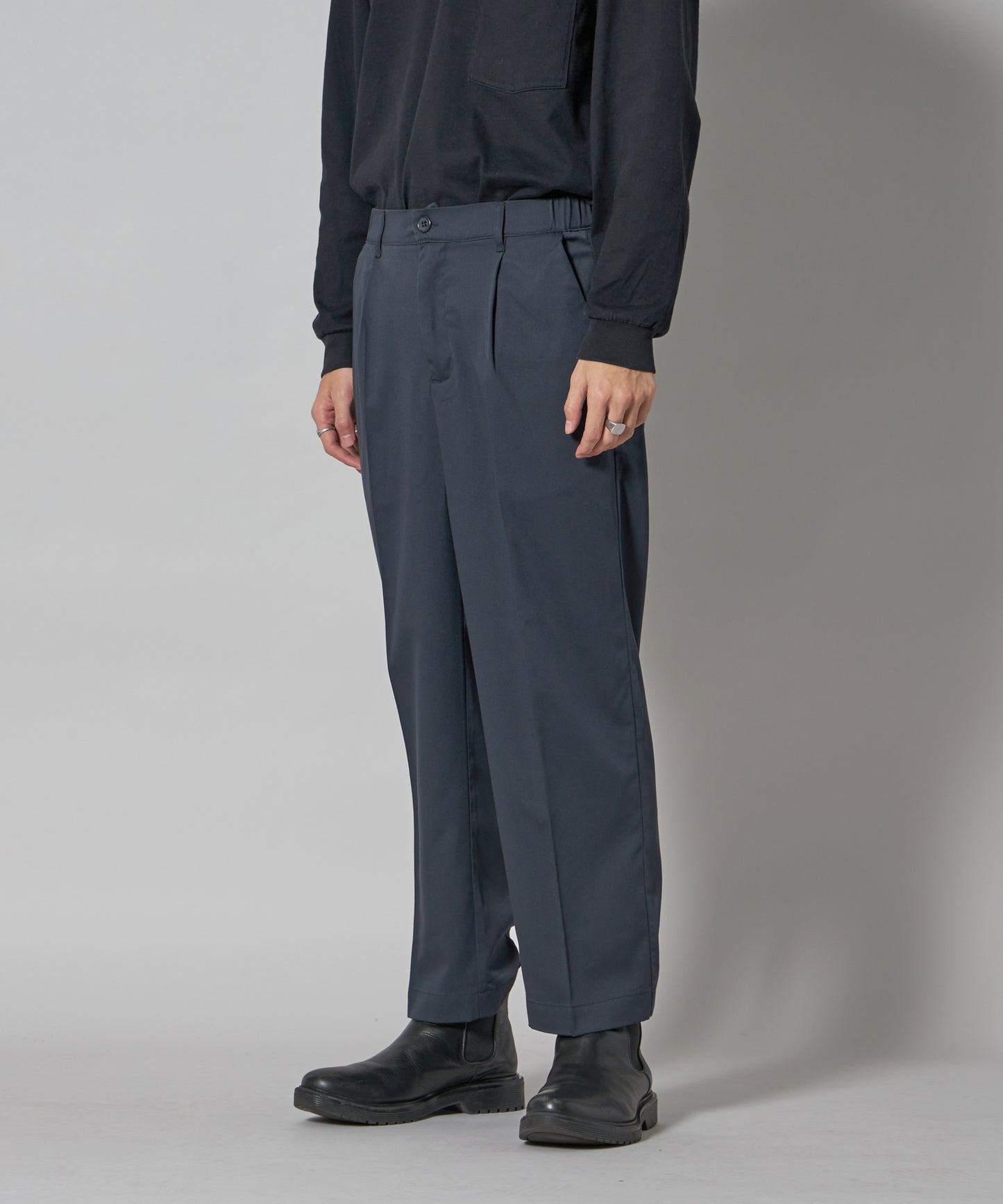 モデル：H176 Size:L