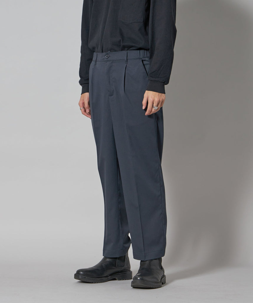 モデル：H176 Size:L