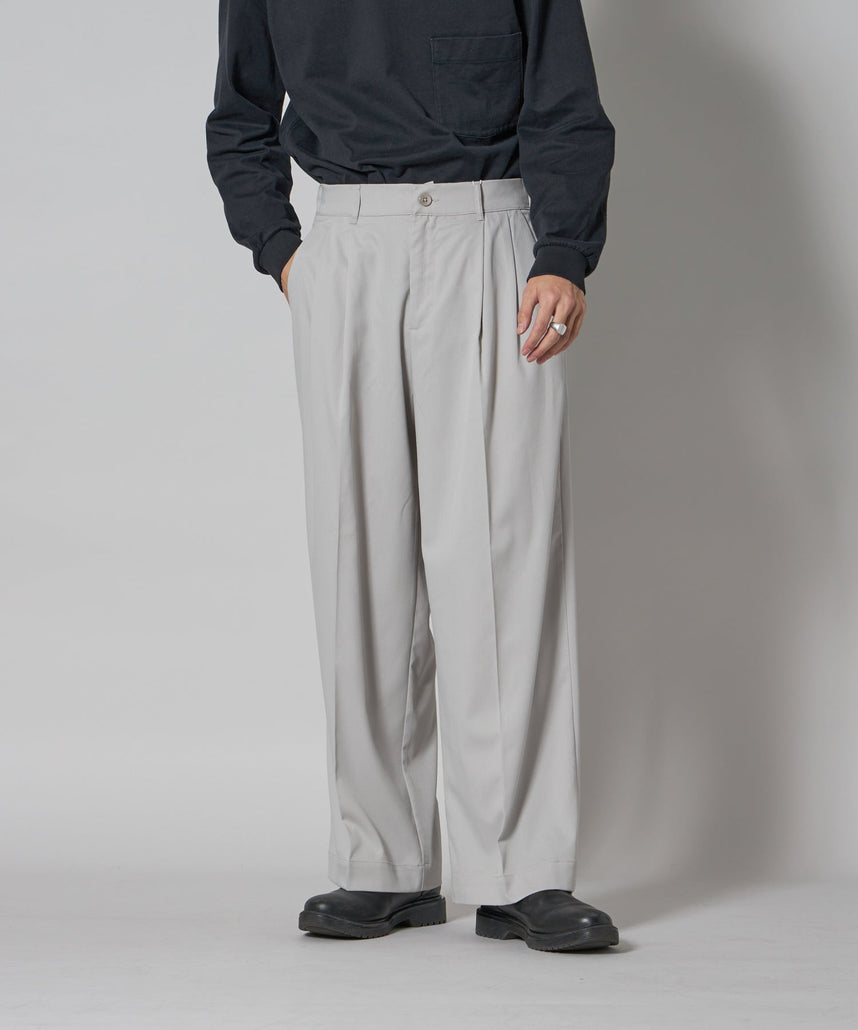 モデル：H176 Size:L