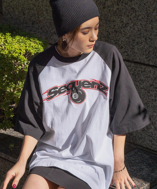 モデル：H163 Size:L