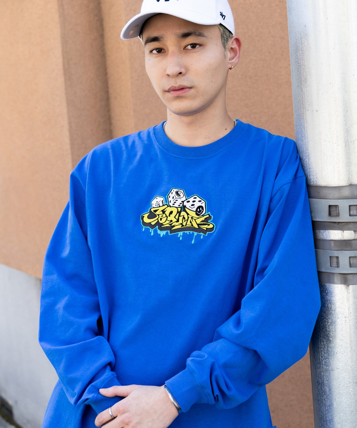 モデル：H178 Size:L