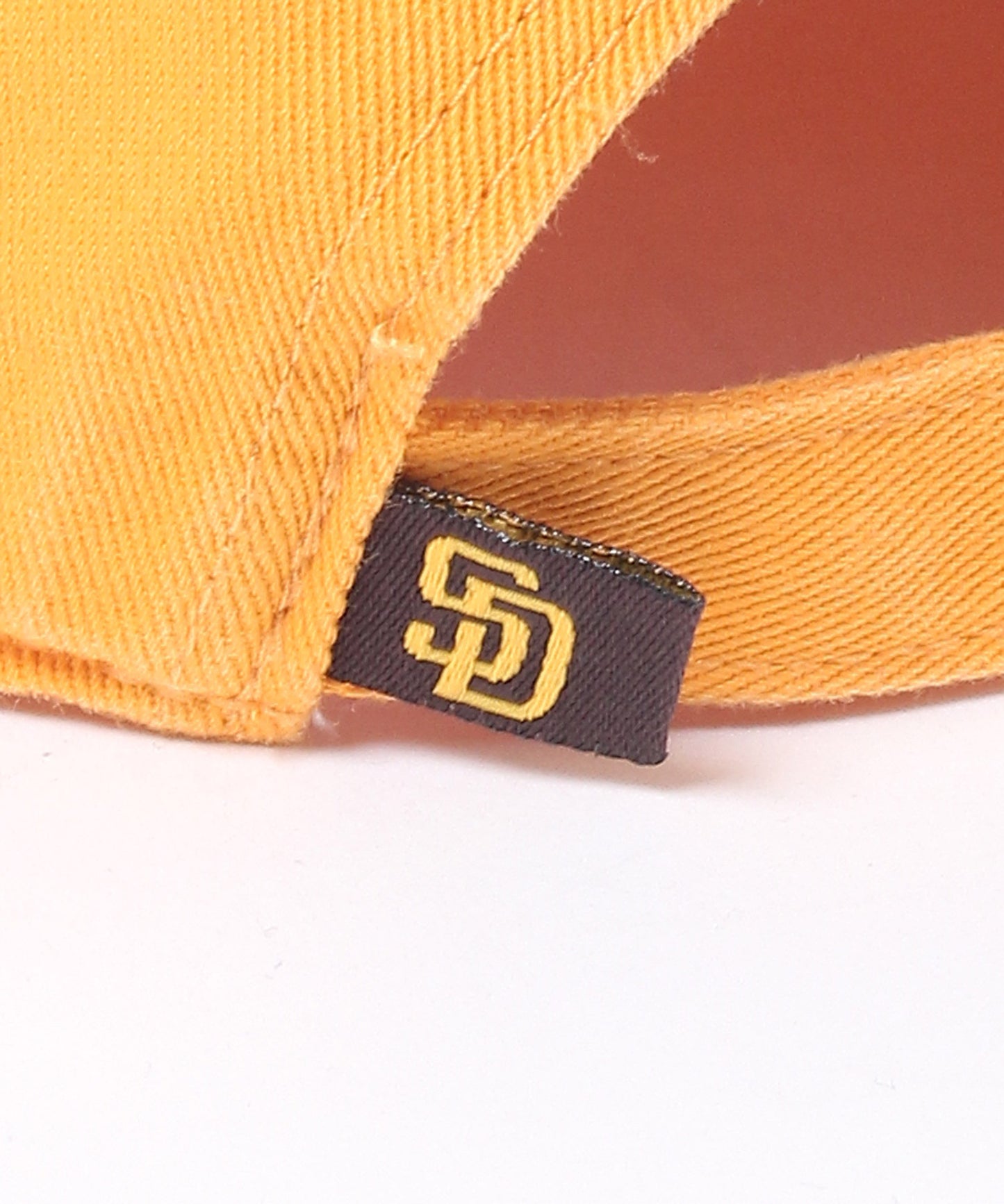 Padres '47 CLEAN UP / パドレス クリーンナップ キャップ