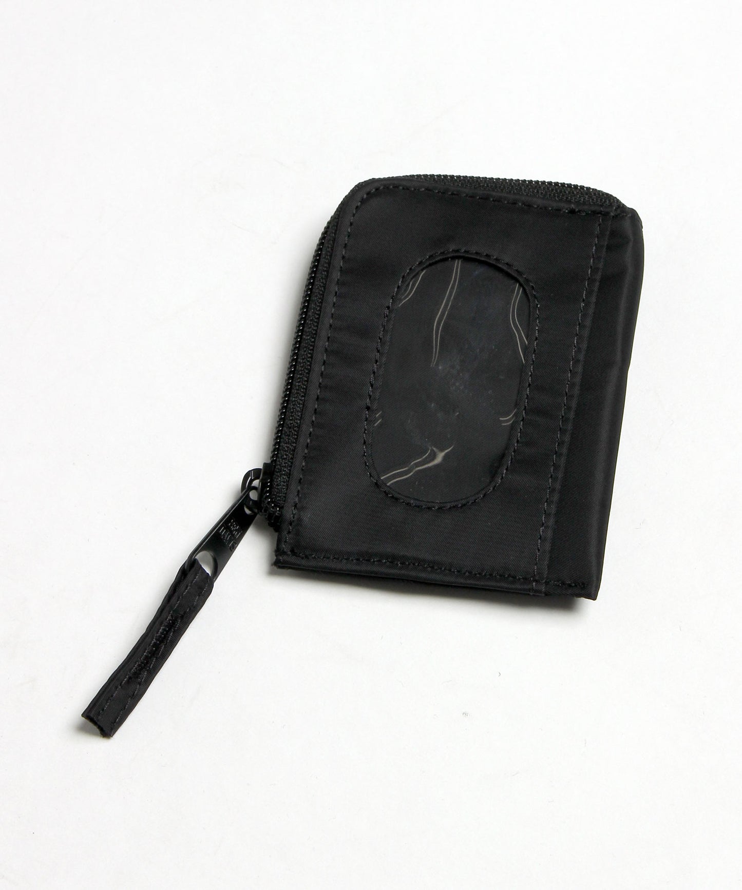 【BEN DAVIS】Lジップ ウォレット 財布 / ベンデイビス