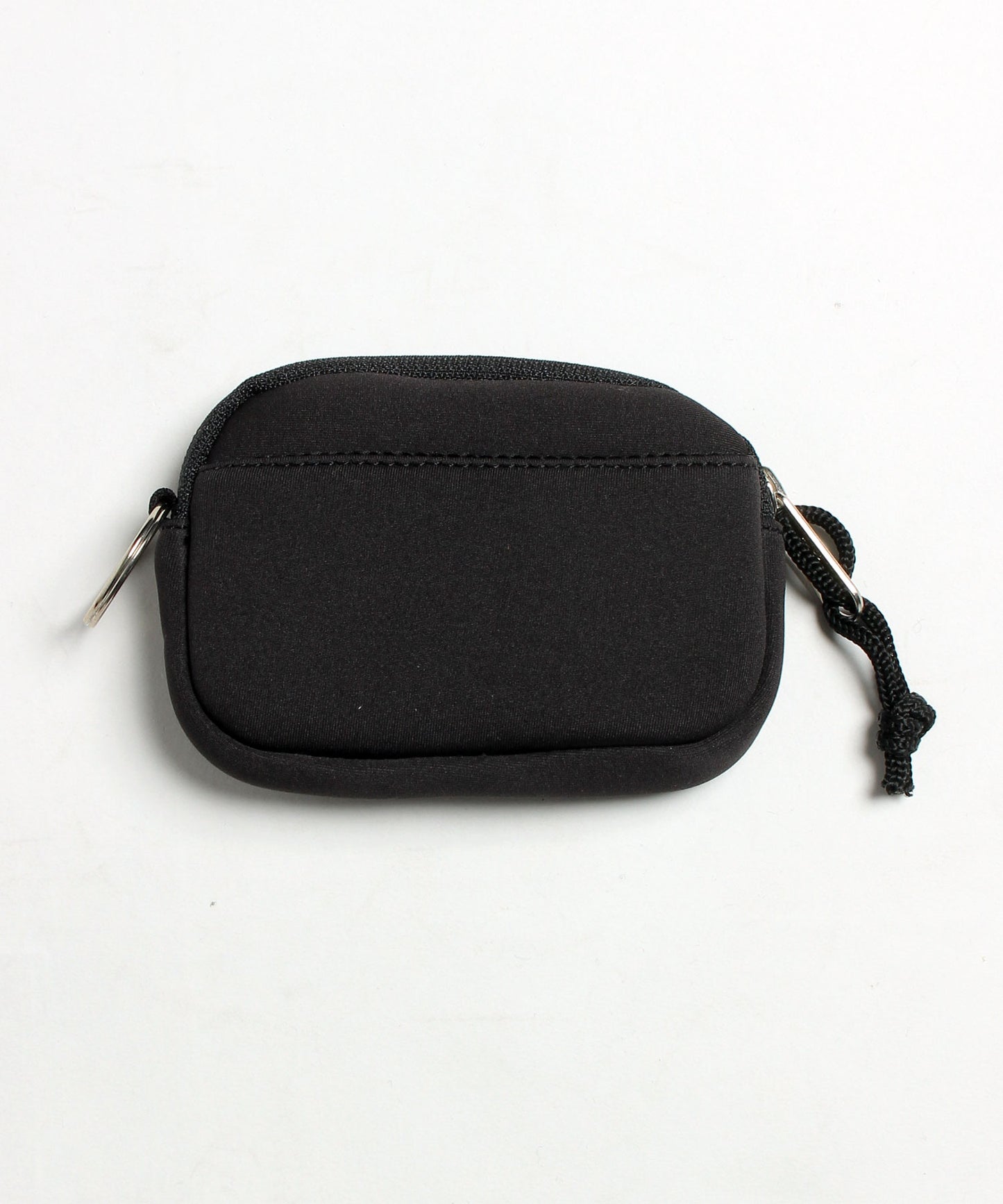 【BEN DAVIS】 コインケース  / ベンデイビス