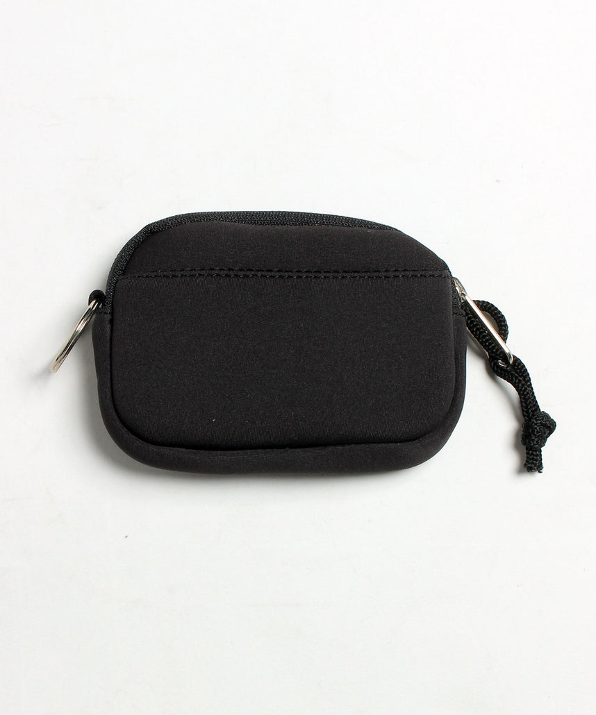 【BEN DAVIS】 コインケース  / ベンデイビス