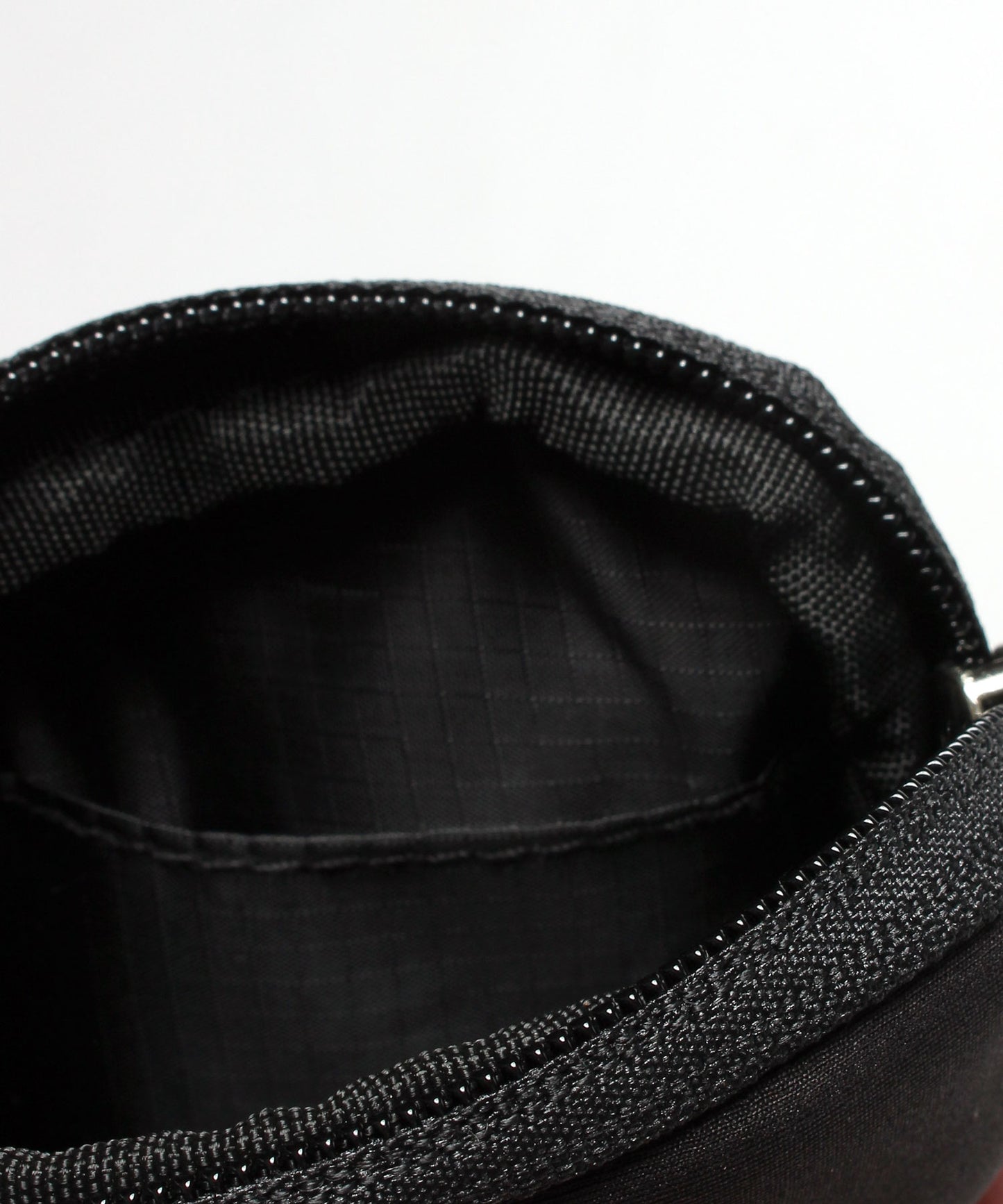 【BEN DAVIS】 コインケース  / ベンデイビス