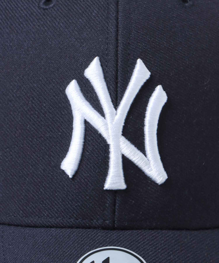 NAVAL ONLINE STORE(ナバルオンラインストア)】Yankees '47 MVP